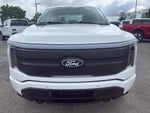 2024 Ford F-150 Lightning Flash