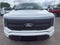 2024 Ford F-150 Lightning Flash