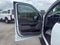2024 Ford F-150 Lightning Flash