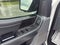 2024 Ford F-150 Lightning Flash