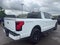 2024 Ford F-150 Lightning Flash