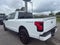 2024 Ford F-150 Lightning Flash