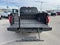 2024 Ford F-150 Lightning Platinum