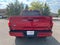 2025 Ford F-150 Lightning Platinum