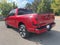2025 Ford F-150 Lightning Platinum