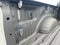 2022 Ford F-250 Platinum