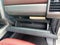 2022 Ford F-250 Platinum