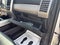 2021 Ford F-250 Platinum