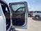 2021 Ford F-250 Platinum