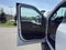 2021 Ford F-250 Platinum