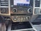 2021 Ford F-250 Platinum