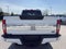 2021 Ford F-250 Platinum