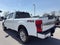 2021 Ford F-250 Platinum