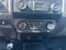 2022 Ford F-250 XL