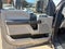 2022 Ford F-250 XL