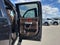 2022 Ford F-250 King Ranch