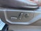 2022 Ford F-250 King Ranch