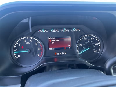 2023 Ford F-250 XLT