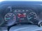 2023 Ford F-250 XLT