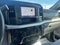 2023 Ford F-250 XLT