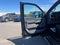 2023 Ford F-250 XLT