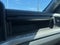2023 Ford F-250 XLT
