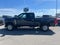 2023 Ford F-250 XLT
