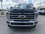 2024 Ford F-250 King Ranch
