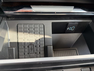 2024 Ford F-250 King Ranch