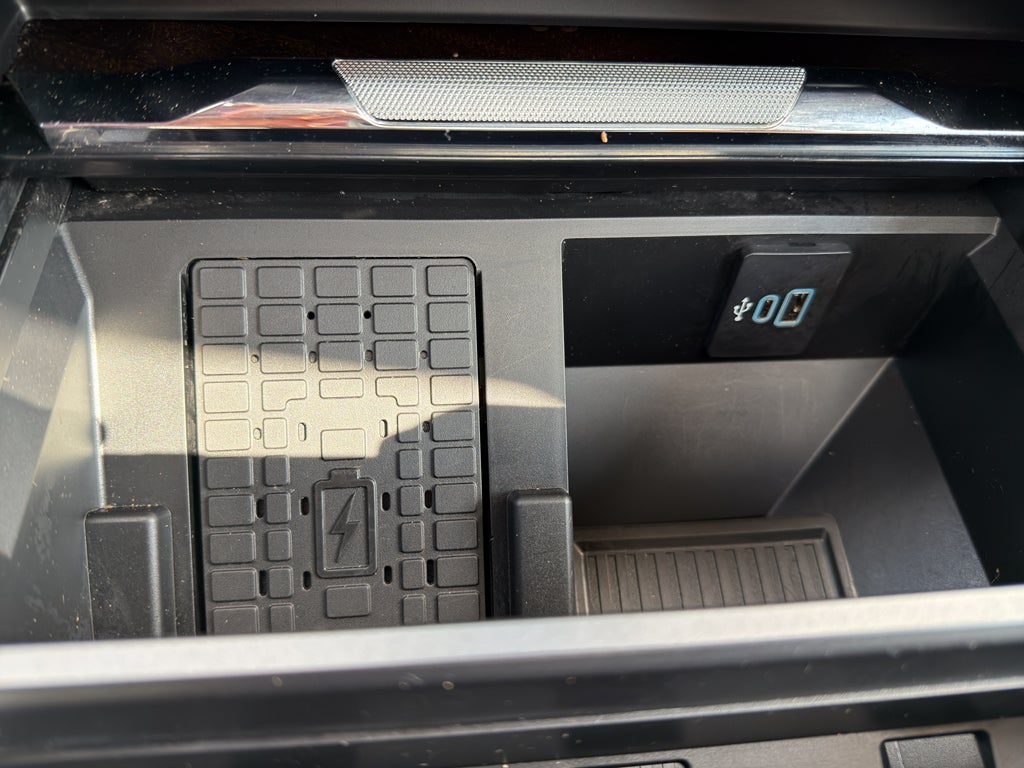 2024 Ford F-250 King Ranch