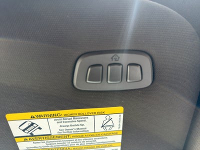 2024 Ford F-250 King Ranch