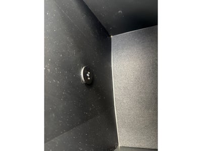 2024 Ford F-250 King Ranch