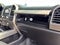 2020 Ford F-350 Platinum