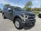 2020 Ford F-350 Platinum