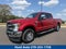 2021 Ford F-350 XLT