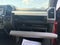 2021 Ford F-350 XLT