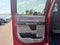 2021 Ford F-350 XLT