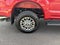 2021 Ford F-350 XLT
