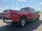 2021 Ford F-350 XLT
