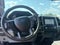 2021 Ford F-350 XLT