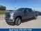 2024 Ford F-350 XLT