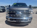 2024 Ford F-350 XLT