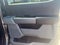 2024 Ford F-350 XLT