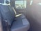 2024 Ford F-350 XLT