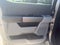 2024 Ford F-350 XLT
