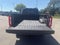 2024 Ford F-350 XLT