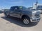 2024 Ford F-350 XLT