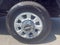 2024 Ford F-350 XLT