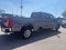 2024 Ford F-350 XLT