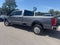 2024 Ford F-350 XLT